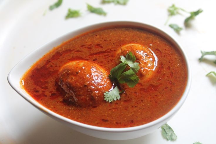 image for this pizza