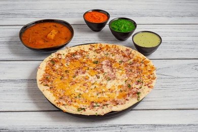 image for this pizza