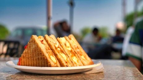 image for this pizza