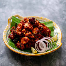 image for this pizza