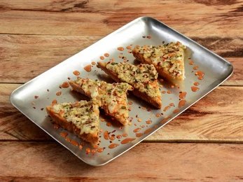 image for this pizza