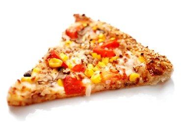 image for this pizza