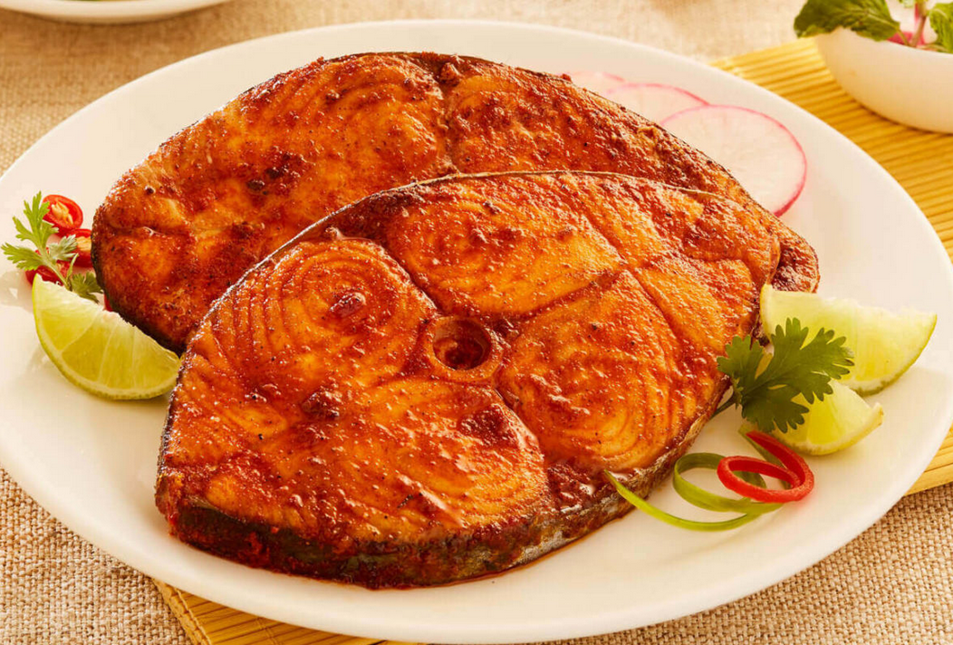 image for this pizza