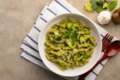 image for this pizza