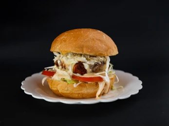 image for this pizza