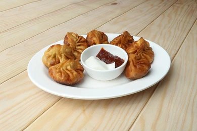 image for this pizza