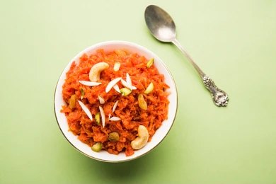 image for this pizza