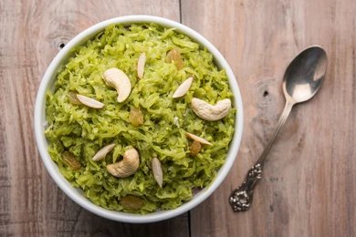 image for this pizza