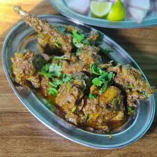 image for this pizza