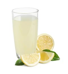 image for this pizza