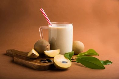 image for this pizza