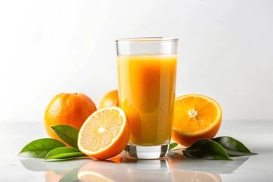 image for this pizza