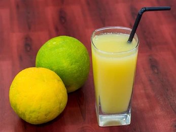 image for this pizza