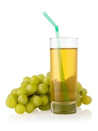 image for this pizza