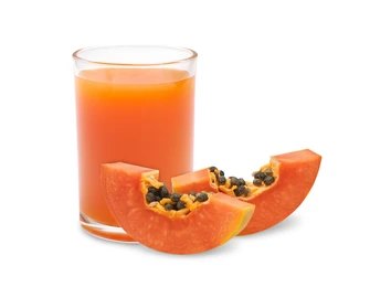 image for this pizza