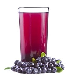 image for this pizza