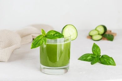 image for this pizza