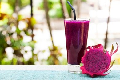 image for this pizza