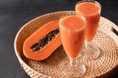 image for this pizza