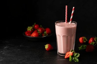 image for this pizza