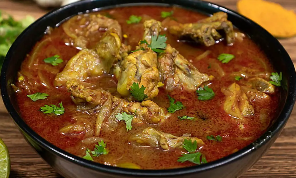 image for this pizza