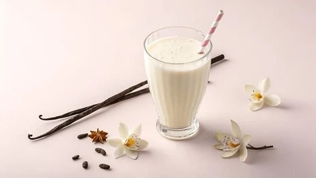 image for this pizza