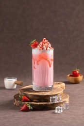 image for this pizza